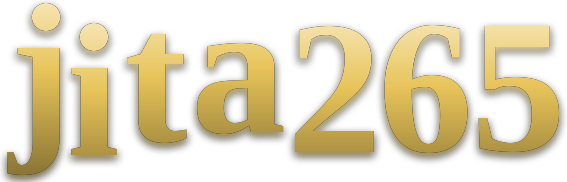 jita265 logo