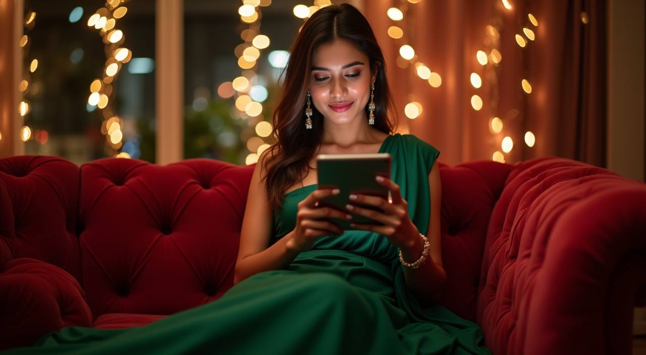 jita265 jita265 লাইভ ক্যাসিনো স্লট